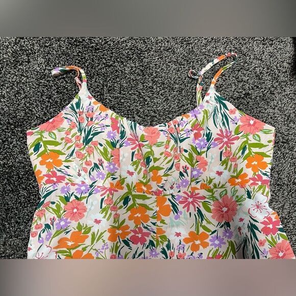 New Womens romper - Picture 4 of 9